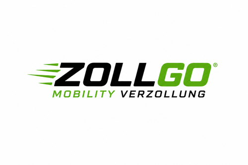 ZOLLGO